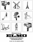 Elmo 1965 0.jpg